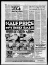 Harrow Observer Thursday 19 February 1998 Page 14