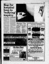 Harrow Observer Thursday 19 February 1998 Page 15