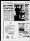 Harrow Observer Thursday 19 February 1998 Page 18