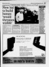 Harrow Observer Thursday 19 February 1998 Page 19