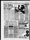 Harrow Observer Thursday 19 February 1998 Page 20