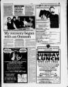 Harrow Observer Thursday 19 February 1998 Page 21