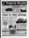 Harrow Observer Thursday 19 February 1998 Page 28