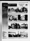 Harrow Observer Thursday 19 February 1998 Page 60