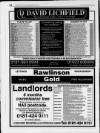 Harrow Observer Thursday 19 February 1998 Page 69