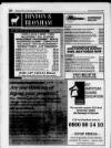 Harrow Observer Thursday 19 February 1998 Page 75