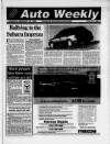 Harrow Observer Thursday 19 February 1998 Page 80