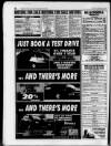 Harrow Observer Thursday 19 February 1998 Page 87
