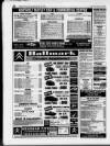 Harrow Observer Thursday 19 February 1998 Page 99