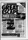Harrow Observer Thursday 19 February 1998 Page 102