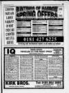 Harrow Observer Thursday 19 February 1998 Page 104