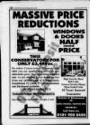 Harrow Observer Thursday 19 February 1998 Page 109