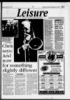 Harrow Observer Thursday 19 February 1998 Page 110