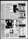 Harrow Observer Thursday 19 February 1998 Page 112