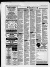 Harrow Observer Thursday 19 February 1998 Page 113