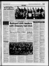 Harrow Observer Thursday 19 February 1998 Page 132