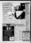 Harrow Observer Thursday 26 February 1998 Page 4