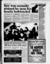 Harrow Observer Thursday 26 February 1998 Page 5