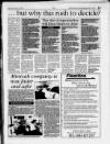 Harrow Observer Thursday 26 February 1998 Page 13