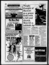 Harrow Observer Thursday 26 February 1998 Page 18