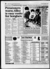 Harrow Observer Thursday 26 February 1998 Page 22