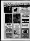Harrow Observer Thursday 26 February 1998 Page 26
