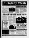 Harrow Observer Thursday 26 February 1998 Page 27