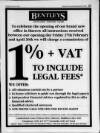 Harrow Observer Thursday 26 February 1998 Page 39