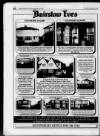 Harrow Observer Thursday 26 February 1998 Page 42