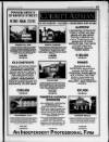 Harrow Observer Thursday 26 February 1998 Page 59