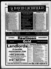 Harrow Observer Thursday 26 February 1998 Page 66