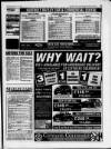 Harrow Observer Thursday 26 February 1998 Page 79
