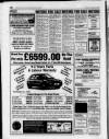 Harrow Observer Thursday 26 February 1998 Page 94