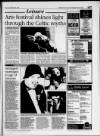 Harrow Observer Thursday 26 February 1998 Page 107