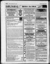 Harrow Observer Thursday 26 February 1998 Page 122