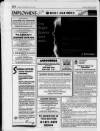 Harrow Observer Thursday 26 February 1998 Page 124