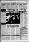 Harrow Observer Thursday 26 February 1998 Page 127