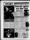 Harrow Observer Thursday 26 February 1998 Page 128