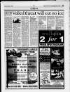 Harrow Observer Thursday 05 March 1998 Page 13