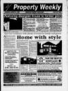 Harrow Observer Thursday 05 March 1998 Page 29