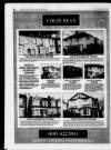 Harrow Observer Thursday 05 March 1998 Page 34