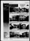 Harrow Observer Thursday 05 March 1998 Page 48