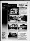Harrow Observer Thursday 05 March 1998 Page 49