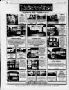 Harrow Observer Thursday 05 March 1998 Page 60