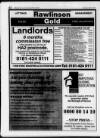 Harrow Observer Thursday 05 March 1998 Page 70