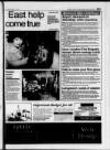 Harrow Observer Thursday 05 March 1998 Page 101