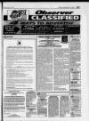 Harrow Observer Thursday 05 March 1998 Page 113