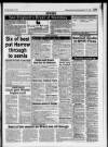 Harrow Observer Thursday 05 March 1998 Page 125