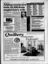 Harrow Observer Thursday 12 March 1998 Page 25