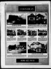 Harrow Observer Thursday 12 March 1998 Page 64